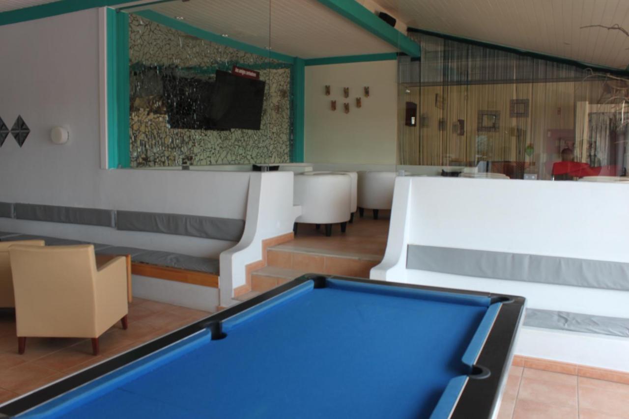 Cozy And Stylish Studio Apt Just 800M From The Beach - New On Booking! Albufeira Esterno foto