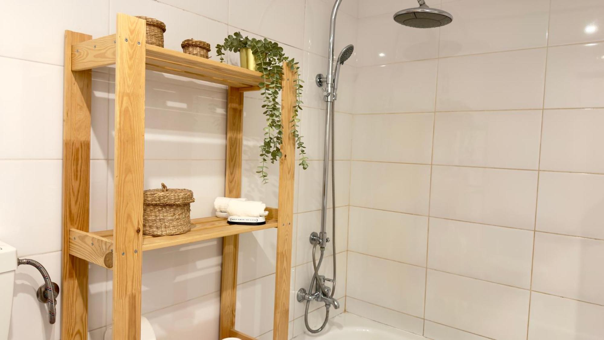 Cozy And Stylish Studio Apt Just 800M From The Beach - New On Booking! Albufeira Esterno foto