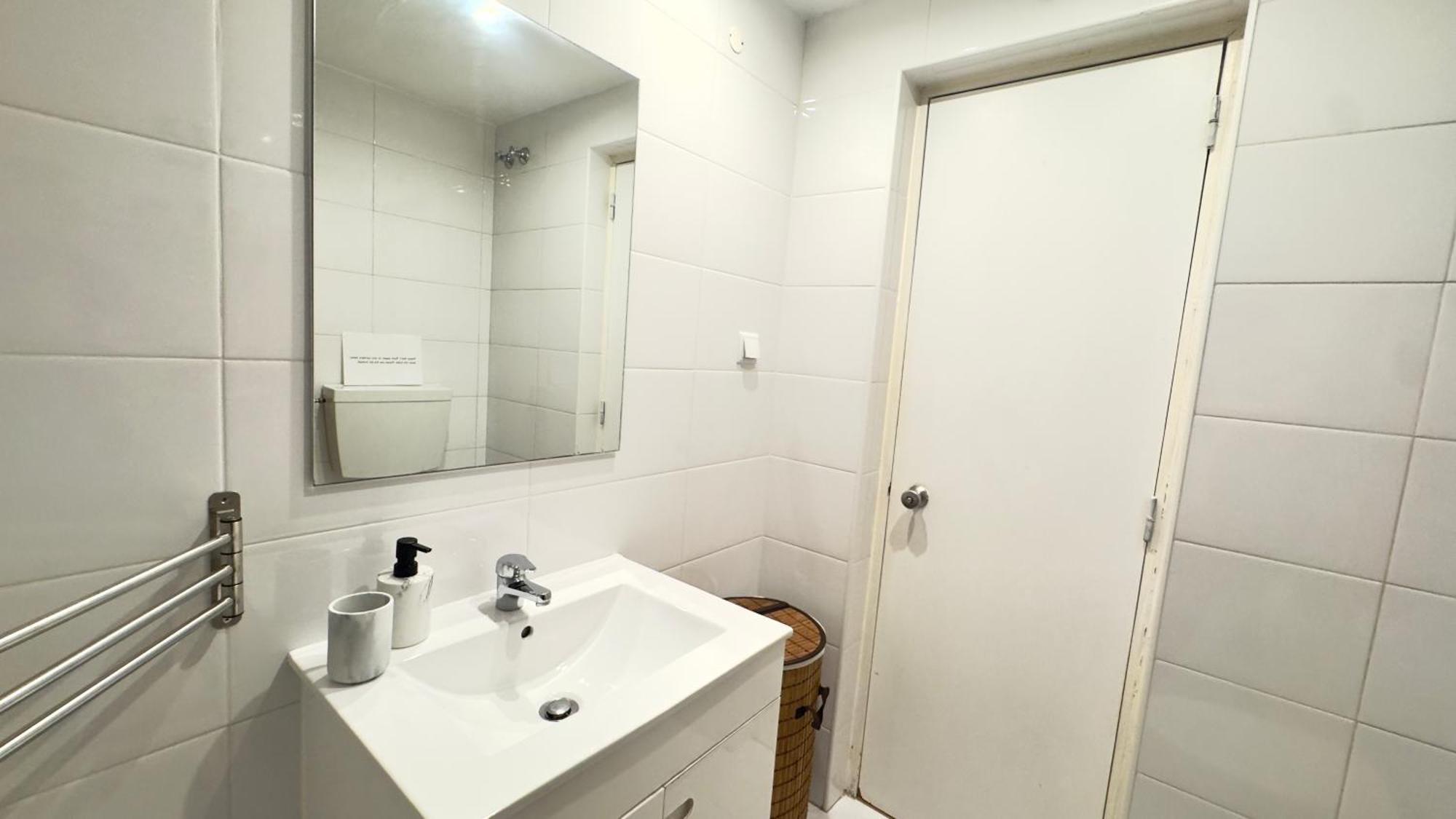 Cozy And Stylish Studio Apt Just 800M From The Beach - New On Booking! Albufeira Esterno foto